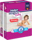 Миниатюра изображения товара Подгузники-трусики детские Helen Harper Baby 4 Maxi (22шт)