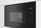 Миниатюра изображения товара Микроволновая печь Bosch BFL524MB0