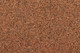 Миниатюра изображения товара Мойка кухонная Gerhans A03 (терракот)