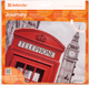 Миниатюра изображения товара Коврик для мыши Defender Journey / 50415