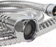 Миниатюра изображения товара Душевой шланг IDDIS A5021115
