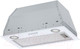 Миниатюра изображения товара Вытяжка скрытая Krona Ameli 600 PB / 00021455 (белый)