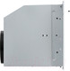 Миниатюра изображения товара Вытяжка скрытая Krona Ameli 900 S / 00021461 (белый)