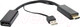 Миниатюра изображения товара Адаптер Cablexpert DSC-HDMI-DP