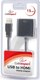 Миниатюра изображения товара Адаптер Cablexpert A-USB3-HDMI-02