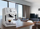 Миниатюра изображения товара Кофеварка эспрессо DeLonghi ECP33.21W