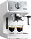 Миниатюра изображения товара Кофеварка эспрессо DeLonghi ECP33.21W