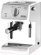 Миниатюра изображения товара Кофеварка эспрессо DeLonghi ECP33.21W