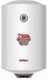 Миниатюра изображения товара Накопительный водонагреватель Thermex Praktik 80V