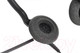 Миниатюра изображения товара Наушники-гарнитура Accutone UB910 USB