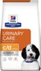Миниатюра изображения товара Сухой ветеринарный корм для собак Hill's Prescription Diet Urinary Care c/d Multicare Chicken (12кг)
