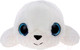 Миниатюра изображения товара Мягкая игрушка Fancy Тюлень глазастик / GTL0