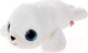 Миниатюра изображения товара Мягкая игрушка Fancy Тюлень глазастик / GTL0