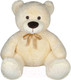 Миниатюра изображения товара Мягкая игрушка Fancy Медведь Мика / MMI2