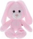 Миниатюра изображения товара Мягкая игрушка Fancy Зайчик Беня / ZBYA0