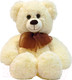 Миниатюра изображения товара Мягкая игрушка Fancy Медведь Мика / ММК1V