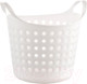 Миниатюра изображения товара Корзина Berossi Soft ИК 30801000 (белый)