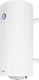 Миниатюра изображения товара Накопительный водонагреватель Metalac Optima MB 120 PKL R (левый)