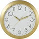 Миниатюра изображения товара Настенные часы Troykatime 11171183