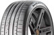 Миниатюра изображения товара Летняя шина Continental SportContact 6 325/30R21 108Y