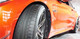 Миниатюра изображения товара Летняя шина Continental SportContact 6 325/30R21 108Y