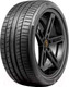 Миниатюра изображения товара Летняя шина Continental ContiSportContact 5P 275/35R20 102Y MO (Mercedes)
