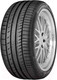 Миниатюра изображения товара Летняя шина Continental ContiSportContact 5P 275/35R20 102Y MO (Mercedes)