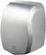 Миниатюра изображения товара Сушилка для рук Electrolux EHDA/BH-800