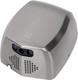 Миниатюра изображения товара Сушилка для рук Electrolux EHDA/BH-800