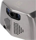 Миниатюра изображения товара Сушилка для рук Electrolux EHDA/BH-800