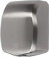 Миниатюра изображения товара Сушилка для рук Electrolux EHDA/BH-800