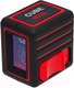 Миниатюра изображения товара Лазерный уровень ADA Instruments Cube Mini Professional Edition / А00462