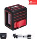 Миниатюра изображения товара Лазерный уровень ADA Instruments Cube Mini Professional Edition / А00462