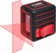 Миниатюра изображения товара Лазерный уровень ADA Instruments Cube Mini Professional Edition / А00462