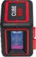 Миниатюра изображения товара Лазерный уровень ADA Instruments Cube Mini Professional Edition / А00462