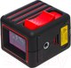 Миниатюра изображения товара Лазерный уровень ADA Instruments Cube Mini Professional Edition / А00462