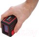 Миниатюра изображения товара Лазерный уровень ADA Instruments Cube Mini Professional Edition / А00462