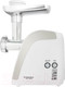 Миниатюра изображения товара Мясорубка электрическая Maunfeld MMG.2000W (белый)