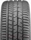 Миниатюра изображения товара Летняя шина Continental ContiCrossContact LX Sport 275/40R22 108Y
