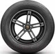 Миниатюра изображения товара Летняя шина Continental ContiCrossContact LX Sport 275/40R22 108Y