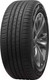 Миниатюра изображения товара Летняя шина Cordiant Comfort 2 185/70R14 92H