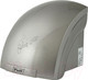 Миниатюра изображения товара Сушилка для рук Puff 8820С (хром)