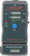 Миниатюра изображения товара Кабельный тестер Cablexpert NCT-2