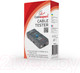 Миниатюра изображения товара Кабельный тестер Cablexpert NCT-2