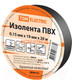 Миниатюра изображения товара Изолента TDM SQ0526-0006 (черный)