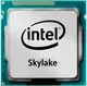 Миниатюра изображения товара Процессор Intel CM8066201920103SR2L2