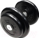 Миниатюра изображения товара Гантель MB Barbell Профи (16кг)