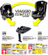 Миниатюра изображения товара Автокресло Peg-Perego Viaggio 1 Duo-Fix K / DX13DP53 (черный)