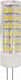Миниатюра изображения товара Лампа ЭРА smd JC-7w-220V-corn, ceramics-827-G4 / Б0027859
