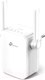 Миниатюра изображения товара Усилитель беспроводного сигнала TP-Link RE205